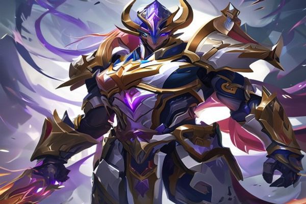 梦幻神兜兜